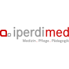iperdi MED GmbH